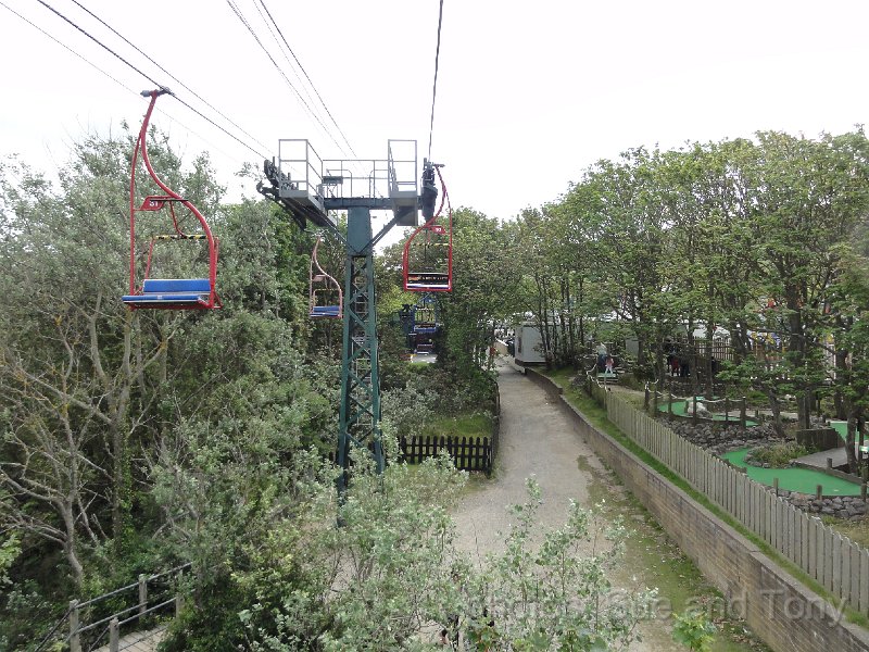 DSC05673.jpg -                                our trip back to the Alum Bay park