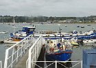isle-of-wight-2012090131