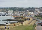 isle-of-wight-2012090142