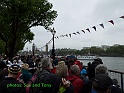 thames-pageant20120603-1050047