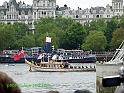 thames-pageant20120603-1050085