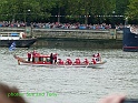 thames-pageant20120603-1050086