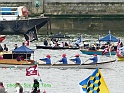 thames-pageant20120603-1050088