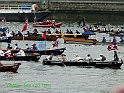 thames-pageant20120603-1050089
