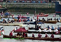 thames-pageant20120603-1050091