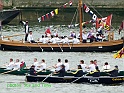 thames-pageant20120603-1050105