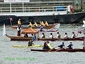 thames-pageant20120603-1050109