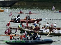 thames-pageant20120603-1050113