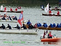 thames-pageant20120603-1050121