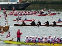 thames-pageant20120603-1050133