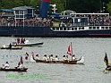 thames-pageant20120603-1050144