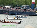 thames-pageant20120603-1050146