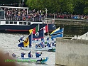 thames-pageant20120603-1050168