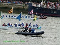 thames-pageant20120603-1050172