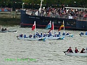 thames-pageant20120603-1050173