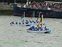thames-pageant20120603-1050175