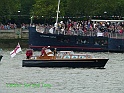 thames-pageant20120603-1050180