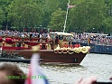 thames-pageant20120603-1050191