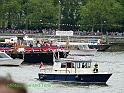 thames-pageant20120603-1050199