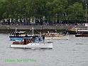 thames-pageant20120603-1050241