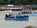thames-pageant20120603-1050246