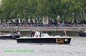thames-pageant20120603-1050271