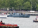 thames-pageant20120603-1050276