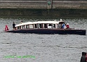 thames-pageant20120603-1050286