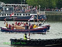 thames-pageant20120603-1050292