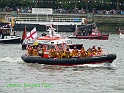 thames-pageant20120603-1050296