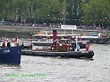 thames-pageant20120603-1050300