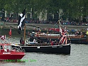 thames-pageant20120603-1050308