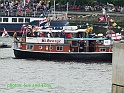 thames-pageant20120603-1050310