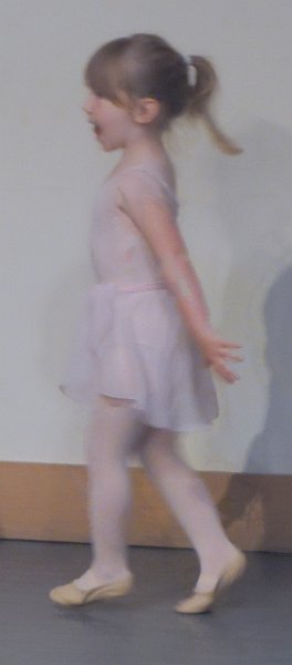 faye-ballet-20110709-016.jpg