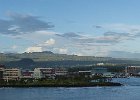 P1000924 : 2013 Holidays, Apia, Coastline, Holidays, Places, Samoa, World Cruise 2013