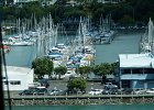 Auckland Marina on our way back to the town centre : 2013 Holidays, Auckland, Boats and ships, Holidays, New Zealand, Places, Transport, World Cruise 2013
