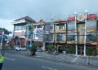 P1010754 : 2013 Holidays, Bali, Holidays, Indonesia, Other, Places, Street scenes, World Cruise 2013