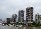 P1010562 : 2013 Holidays, Australia, Boats and ships, Brisbane, Holidays, Other, Places, Skyline, Street scenes, Transport, World Cruise 2013