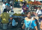 street scenes : 2013 Holidays, Cartagena, Colombia, Holidays, Other, Places, Street scenes, World Cruise 2013