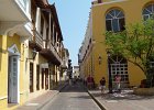 street scenes : 2013 Holidays, Cartagena, Colombia, Holidays, Other, Places, Street scenes, World Cruise 2013