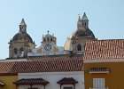 skyline : 2013 Holidays, Cartagena, Colombia, Holidays, Places, World Cruise 2013