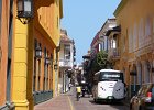 street scenes : 2013 Holidays, Cartagena, Colombia, Holidays, Other, Places, Street scenes, World Cruise 2013