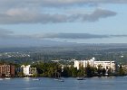 Approaching Hilo : 2013 Holidays, Hawaii, Hilo, Holidays, Other, Places, Street scenes, United States, World Cruise 2013