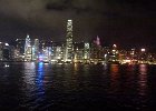 L1130183 : 2013 Holidays, China, Holidays, Hong Kong, Night photos, Other, Places, Skyline, World Cruise 2013