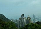 P1020297 : 2013 Holidays, China, Holidays, Hong Kong, Places, Skyline, World Cruise 2013