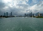 L1070810 : 2013 Holidays, Holidays, Miami, Other, Places, Street scenes, United States, World Cruise 2013
