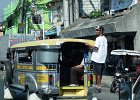 an unusual way of riding the bus : 2013 Holidays, Holidays, Manilla, Other, Philipines, Places, Street scenes, World Cruise 2013