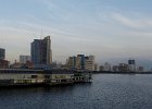 ... : 2013 Holidays, Holidays, Manilla, Philipines, Places, Ports and harbours, Skyline, World Cruise 2013