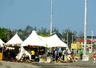 shore side trinket stalls : 2013 Holidays, Holidays, Jamaica, Montego Bay, Places, World Cruise 2013