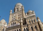 town hall : 2013 Holidays, Buildings, Holidays, India, Mumbai, Places, Public buildings, World Cruise 2013